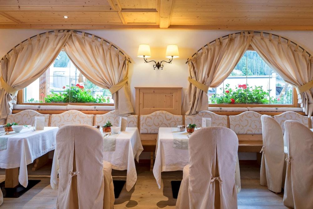 Hotel Chalet Del Sogno Madonna Zewnętrze zdjęcie